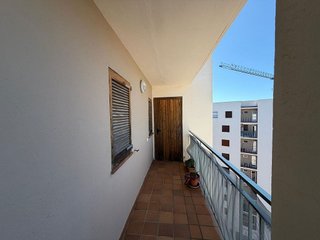 Ático en venta en La Fosca-Cala Margarida en Palamós