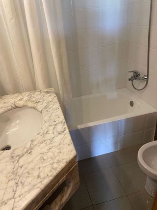 Ático en venta en La Fosca-Cala Margarida en Palamós