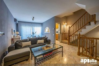 Chalet en venta en Can Feu - Can Gambús - Hostafrancs en Sabadell