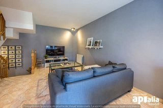 Chalet en venta en Can Feu - Can Gambús - Hostafrancs en Sabadell