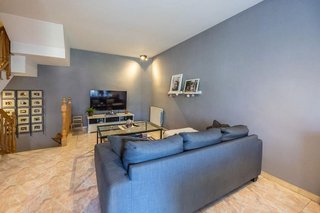 Chalet en venta en Can Feu - Can Gambús - Hostafrancs en Sabadell