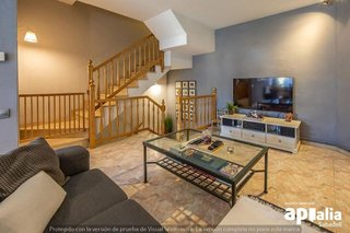 Chalet en venta en Can Feu - Can Gambús - Hostafrancs en Sabadell