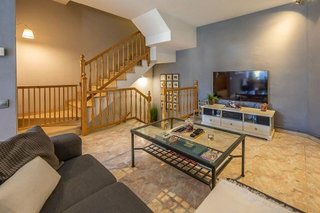 Chalet en venta en Can Feu - Can Gambús - Hostafrancs en Sabadell