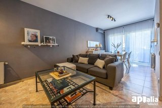 Chalet en venta en Can Feu - Can Gambús - Hostafrancs en Sabadell