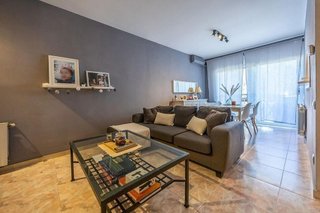 Chalet en venta en Can Feu - Can Gambús - Hostafrancs en Sabadell