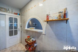 Chalet en venta en Can Feu - Can Gambús - Hostafrancs en Sabadell