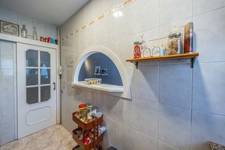 Chalet en venta en Can Feu - Can Gambús - Hostafrancs en Sabadell