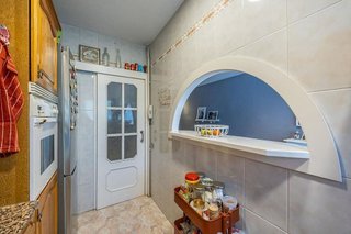 Chalet en venta en Can Feu - Can Gambús - Hostafrancs en Sabadell