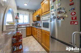 Chalet en venta en Can Feu - Can Gambús - Hostafrancs en Sabadell