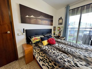 Ático en venta en Poblenou en Pineda de Mar