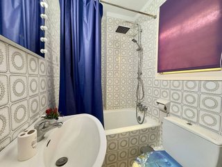 Ático en venta en Poblenou en Pineda de Mar