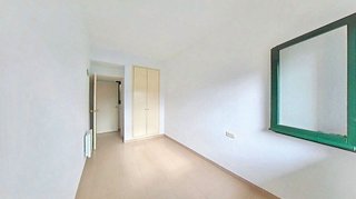 Piso en venta en Centre en Girona