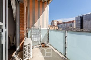 Piso en venta en Almeda - El Corte Inglés en Cornellà de Llobregat