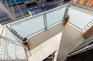 Piso en venta en Almeda - El Corte Inglés en Cornellà de Llobregat