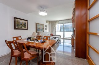 Piso en venta en Almeda - El Corte Inglés en Cornellà de Llobregat