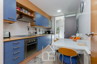 Piso en venta en Almeda - El Corte Inglés en Cornellà de Llobregat