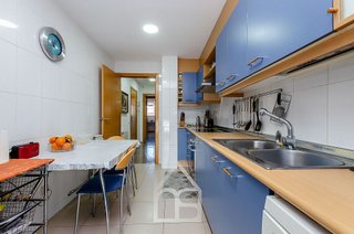 Piso en venta en Almeda - El Corte Inglés en Cornellà de Llobregat