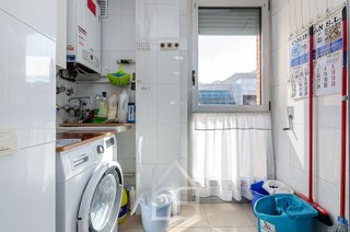 Piso en venta en Almeda - El Corte Inglés en Cornellà de Llobregat