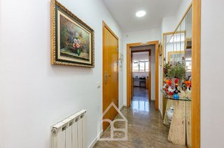 Piso en venta en Almeda - El Corte Inglés en Cornellà de Llobregat