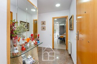 Piso en venta en Almeda - El Corte Inglés en Cornellà de Llobregat