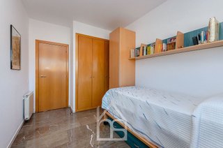 Piso en venta en Almeda - El Corte Inglés en Cornellà de Llobregat