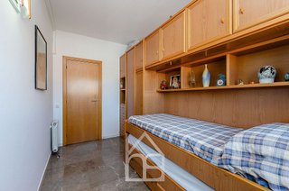 Piso en venta en Almeda - El Corte Inglés en Cornellà de Llobregat