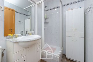 Piso en venta en Almeda - El Corte Inglés en Cornellà de Llobregat