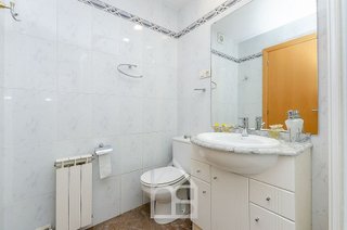 Piso en venta en Almeda - El Corte Inglés en Cornellà de Llobregat