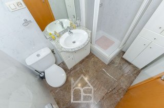 Piso en venta en Almeda - El Corte Inglés en Cornellà de Llobregat