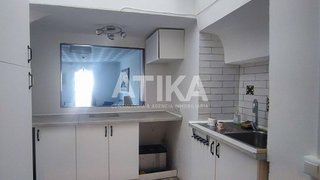 Chalet en venta en Ontinyent