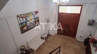 Chalet en venta en Ontinyent