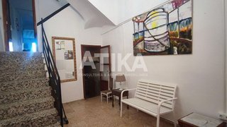 Chalet en venta en Ontinyent