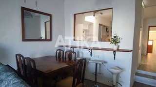 Chalet en venta en Ontinyent
