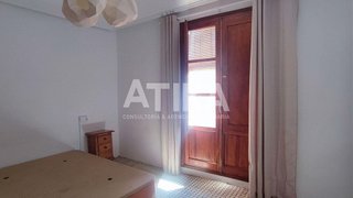 Chalet en venta en Ontinyent