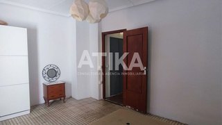 Chalet en venta en Ontinyent