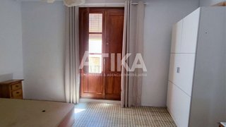 Chalet en venta en Ontinyent