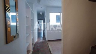 Chalet en venta en Ontinyent