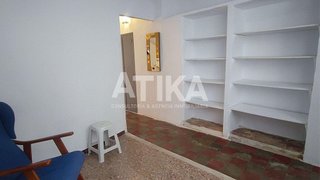 Chalet en venta en Ontinyent