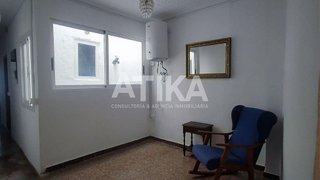Chalet en venta en Ontinyent
