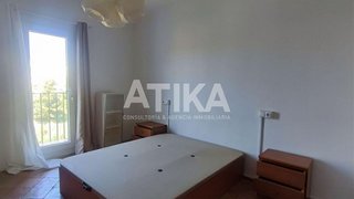 Chalet en venta en Ontinyent