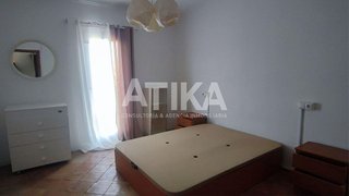 Chalet en venta en Ontinyent