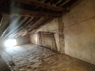 Chalet en venta en Ontinyent