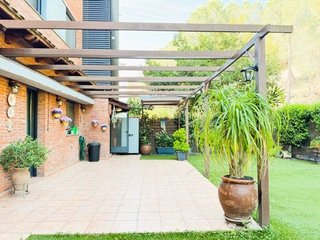 Piso en venta en Tiana