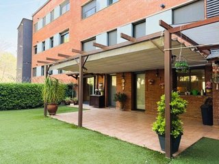 Piso en venta en Tiana