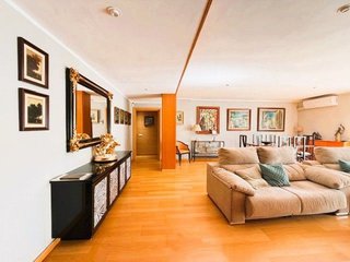 Piso en venta en Tiana