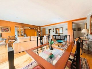 Piso en venta en Tiana