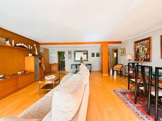 Piso en venta en Tiana
