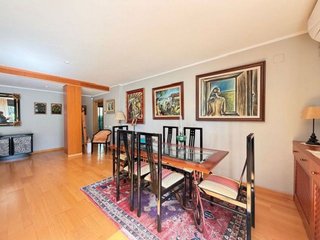 Piso en venta en Tiana