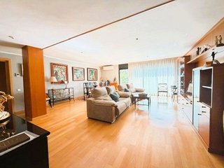 Piso en venta en Tiana