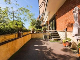 Piso en venta en Tiana